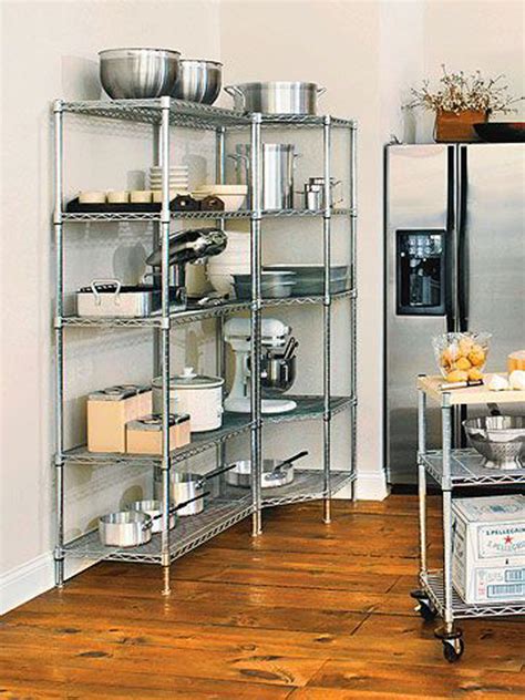 steel cabinet shelf|metal shelves for kitchen cabinets.